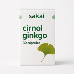 Sline Control Piperine 60...