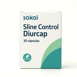 Sline Control Reduct Plus...