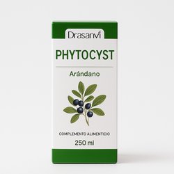 Nutriocular 30 Capsulas Pinisan