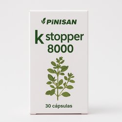Nutriocular 30 Cápsulas...