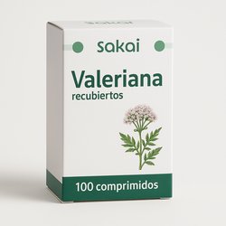 Biomaris 750 Ml Botella Sakai