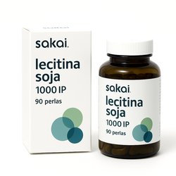 Carbonato Magnesio 160 G...