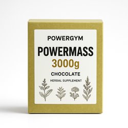 Carbonato Magnesio 160 G Bote - Sakai Sakai