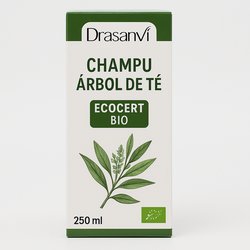 Omega 3 EPA DHA 30 Perlas - Pinisan Pinisan