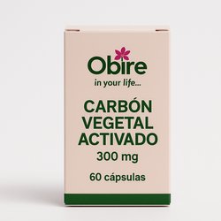 Proapic Jalea Defens 20 Viales 10 Ml - Sakai Sakai