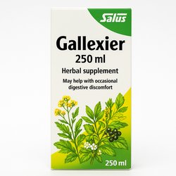 Proapic Jalea Senior 20 Viales 10 Ml Sakai