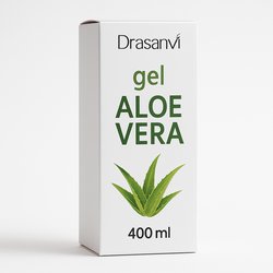 Ácido Hialurónico 150 mg 30 Cápsulas - Pinisan Pinisan