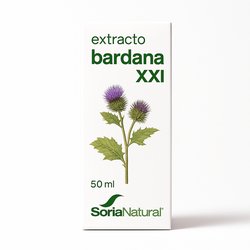 Arti-Q Cápsulas 60 Cápsulas Sakai