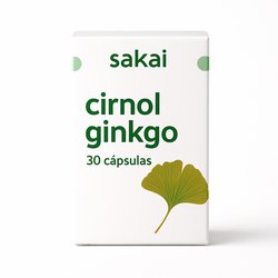 Arti-Q Cápsulas 60...