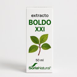 Arti-Q Colágeno Líquido 500 ml Frasco Sakai