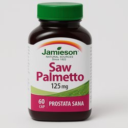 Arti-Q Forte 30 Cápsulas Sakai