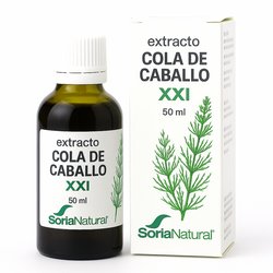 Arti-Q Forte 60 Cápsulas Sakai