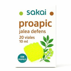 Arti-Q Forte 60 Cápsulas Sakai
