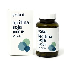 Cartilmare 110 Cápsulas Sakai