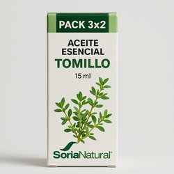 Dolcap Plus 45 Capsulas - Sakai Sakai