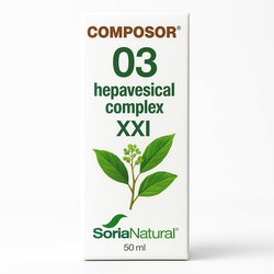 Perfect Dermcap 30 Capsulas - Sakai Sakai