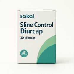 Perfect Dermcap 30 Cápsulas...
