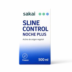 Probiotic Femme 30 Cápsulas...