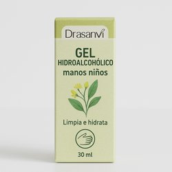Colágeno Redefine 30 Sobres - Pinisan Pinisan