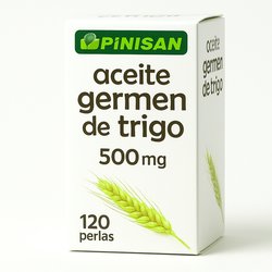 Hidroxi Nua 25 90 Perlas...