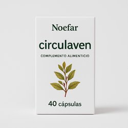 Aloe Vera Zumo Fresco 1000...