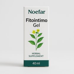 Aloe Vera Zumo Fresco 500...