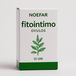 Aloe Vera Gel 200 ml Noefar