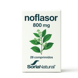 Aloe Vera Gel 50 Ml Noefar