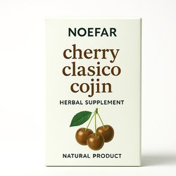 Aloe Vera Gel 50 ml Noefar