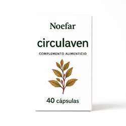 Auriplus 2 Conos Oídos Noefar