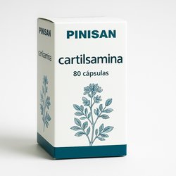 Redefine 30 Capsulas Pinisan