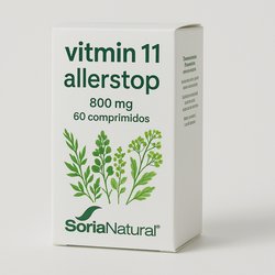 Auriplus Spray Nasal 30 Ml Noefar 8017690000205