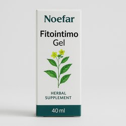 Auriplus Spray Nasal 30 ml...
