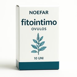 Café Verde  Fluido 250 ml...