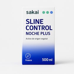 Cafe Verde Bio 60 Capsulas - Noefar Noefar