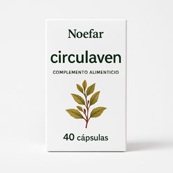 Café Verde Tisana Bio 20...