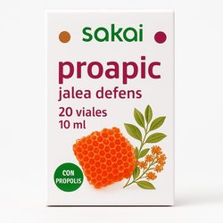Cafe Verde Tisana Bio 20 Filtros - Noefar Noefar