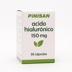 Carbon Vegetal 100 Comprimidos Noefar