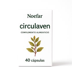 Cherry Picolo Cojín Noefar
