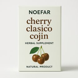 Circulaven Gel 100 Ml Noefar 8429129999934