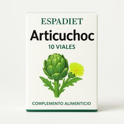 Cranberry 30 Comprimidos - Noefar Noefar