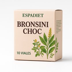 Cúrcuma Gold 30 Comprimidos Noefar
