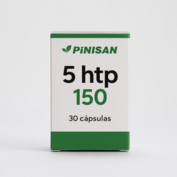Fito Diur 500 Ml Pinisan