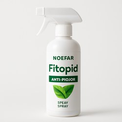 Fitopid Spray Noefar