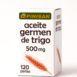Carbonato De Magnesio 200...