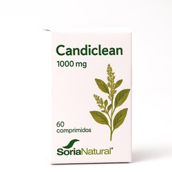 Carbonato de Magnesio 200 g - Pinisan Pinisan
