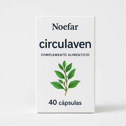Herbaderma Caléndula Sin...