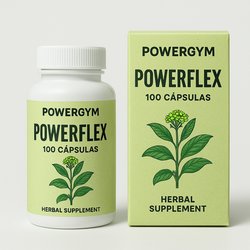 Herbaderma Caléndula Sin Parabenes 150 ml - Noefar Noefar