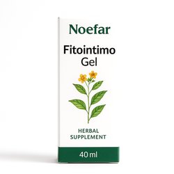 Herbaderma Mahonia Sin...