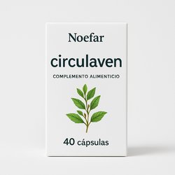 Liberum 30 Comprimidos...